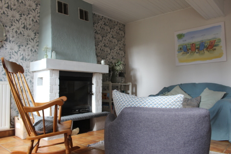 14-Salon-meuble-Gers--CSO.JPG