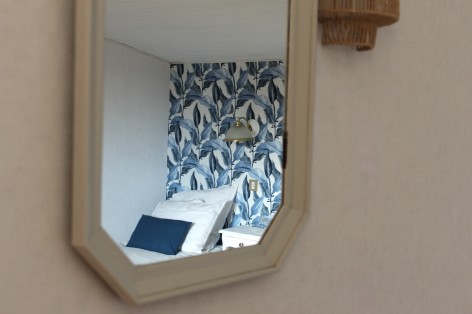 15-Miroir-gite-vacances--CSO.JPG