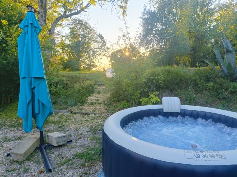 16-Jaccuzzi---Belle-ordinaire.jpg
