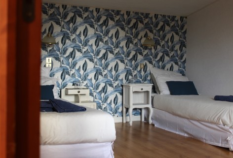 3-Chambre-vacances-Gers--CSO.JPG