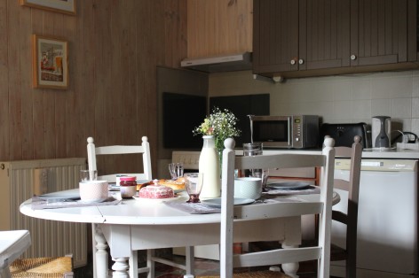 7-Cuisine-gite-Gers--CSO.JPG