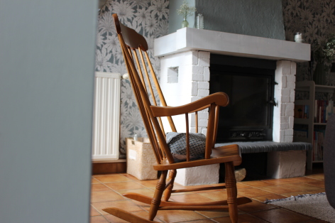 8-Fauteuil-salon-Gers--CSO.JPG
