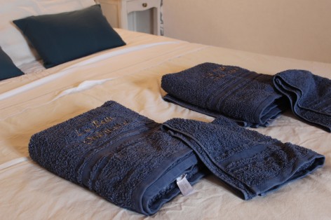9-Linge-de-maison-lit--CSO.JPG