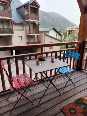 5-Sorin-SBB-IMMO-Cami-Real-136-balcon-web.jpg
