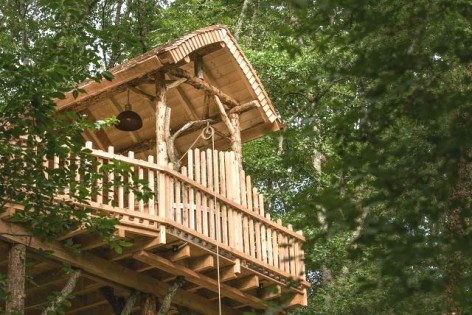 0-Cabane-Esquirou-2.jpg