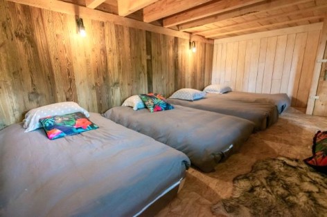 10-Cabane-Natura-Chambre-2-2.jpg