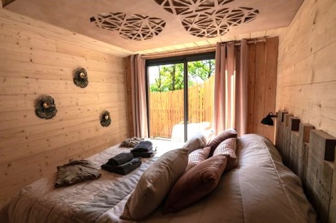 12-Cabane-Mainat-Chambre-2.jpg