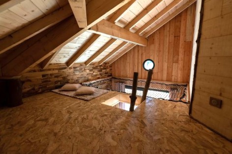 13-Cabane-Mainat-Filet-2.jpg
