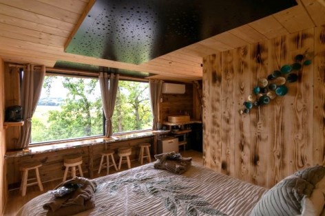15-Cabane-Estella-vue-2.jpg