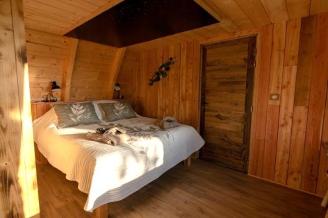 16-Cabane-Estella-Chambre-3.jpg