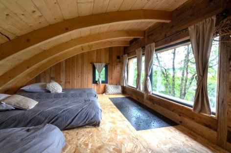 17-Cabane-Estella-Chambre-2-2.jpg