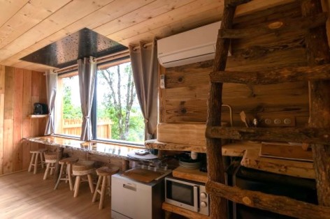 18-Cabane-Estella-Coin-cuisine-2.jpg