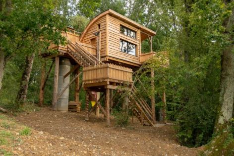 19-Cabane-Estella-2.jpg