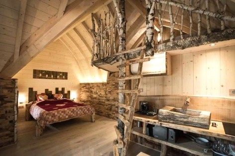 20-Cabane-Esquirou-Interieur-2.jpg