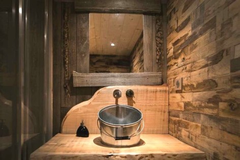 21-Cabane-Esquirou-SDB-2.jpg