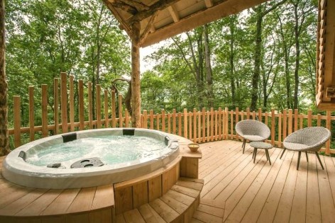 22-Cabane-Esquirou-Terrasse-2.jpg