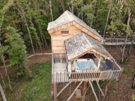 3-Cabane-Paloma-Vue-d-en-haut-2.jpg