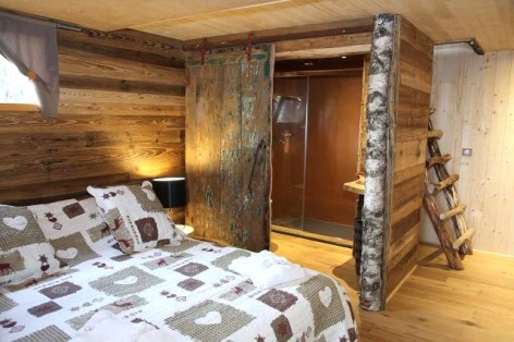 4-Cabane-Paloma-Chambre-2.jpg
