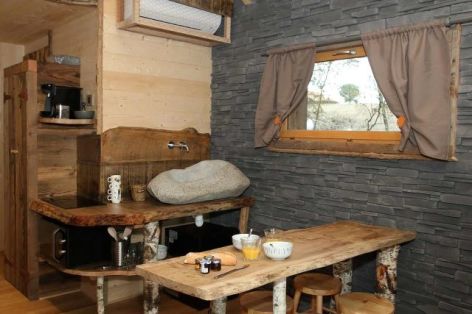 5-Cabane-Paloma-Coin-Cuisine-2.jpg