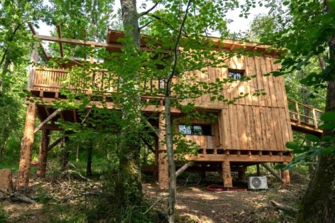 6-Cabane-Natura-2.jpg