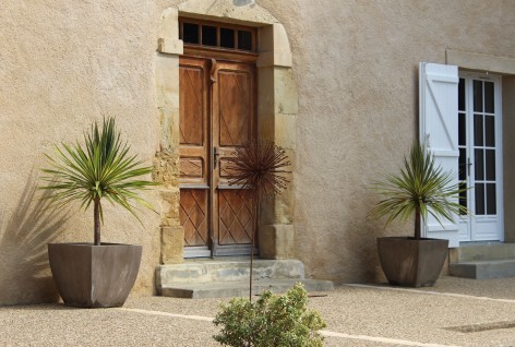 0-Ext-gite--CSO.JPG