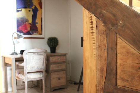 14-Bureau-gite-Gers--CSO.JPG