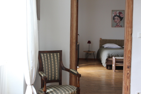 15-Hall-chambre--CSO.JPG