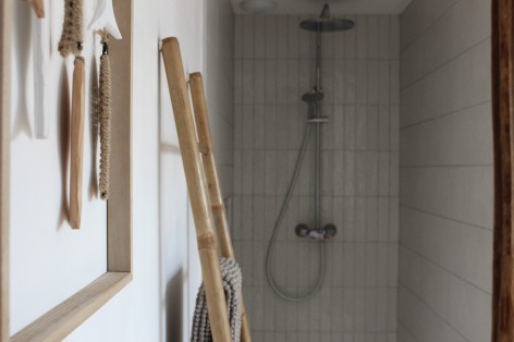 16-Douche-Le-Bila--CSO.JPG
