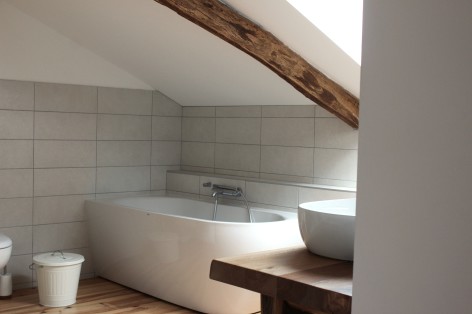 18-Salle-d-eau--CSO.JPG