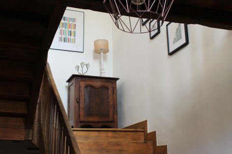19-Escalier-meuble--CSO.JPG