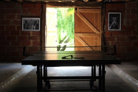 22-Gite-Le-Bila--CSO.JPG