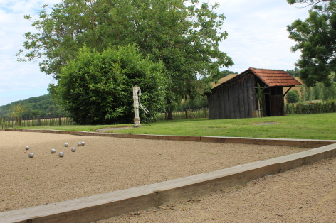 23-Petanque-Gers--CSO.JPG