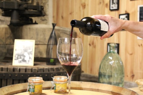 25-Vin-Le-Bila-gite--CSO.JPG