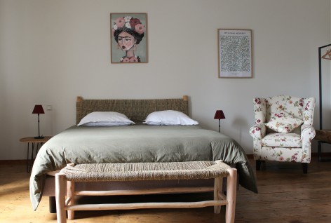 3-Chambre-vacances--CSO.JPG