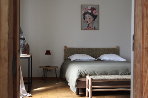 7-Double-chambre--CSO.JPG