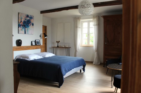 8-Gers-chambre-gite--CSO.JPG