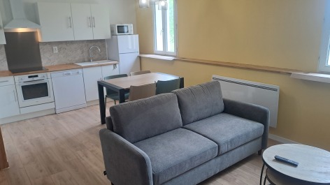 0-Cuisine---salon---Le-loft.jpg