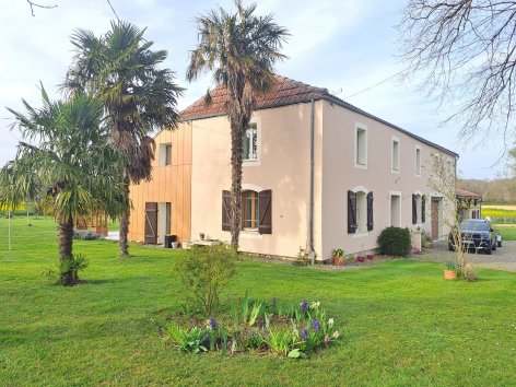 1-Exterieur---Le-loft.jpg
