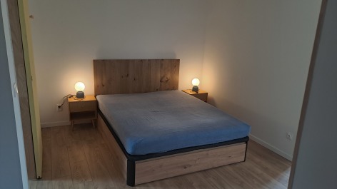 2-Chambre---Le-loft.jpg