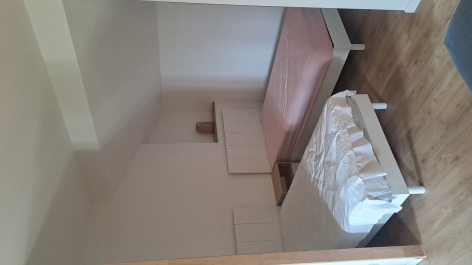 3-Chambre-double---Le-loft.jpg