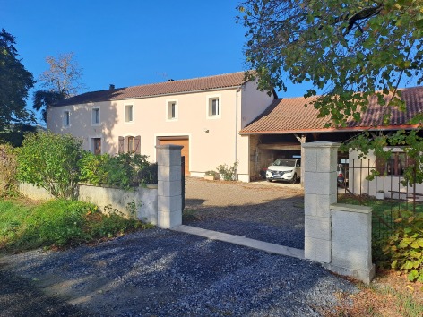 4-Hotes-Monlezun---Jazz-et-vacances.jpg