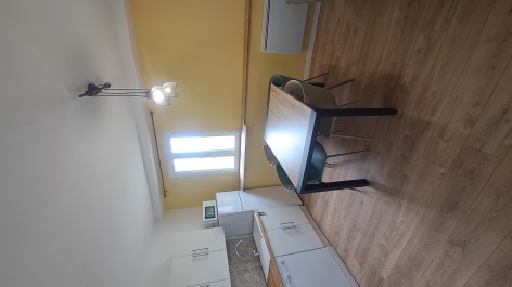 5-Coin-cuisine---Le-loft.jpg