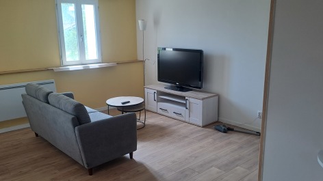 6-Salon---Le-loft.jpg