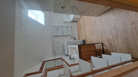7-Salle-d-eau---Le-loft.jpg
