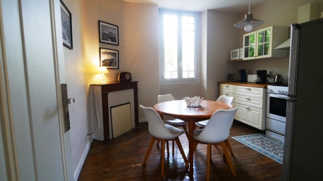 0-Appartement-Amarande-Lourdes--10-.JPG
