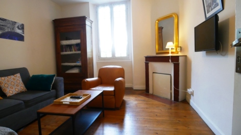 1-Appartement-Amarande-Lourdes--7-.JPG