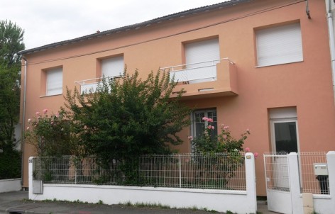 4-Appartement-Amarande-Lourdes--6-.JPG