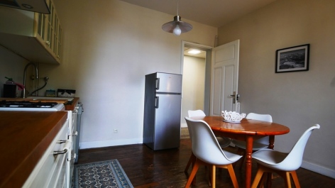 5-Appartement-Amarande-Lourdes--1-.JPG