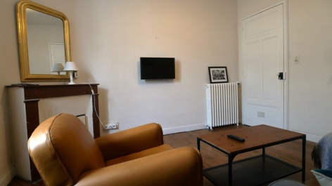 7-Appartement-Amarande-Lourdes--8-.JPG
