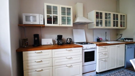 8-Appartement-Amarande-Lourdes--11-.JPG
